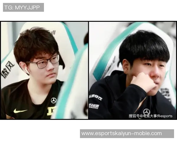 电竞实时数据分析平精英心理素质排名RNG再创历史新高